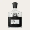 Creed Aventus 100Ml N.V.T. Clearance
