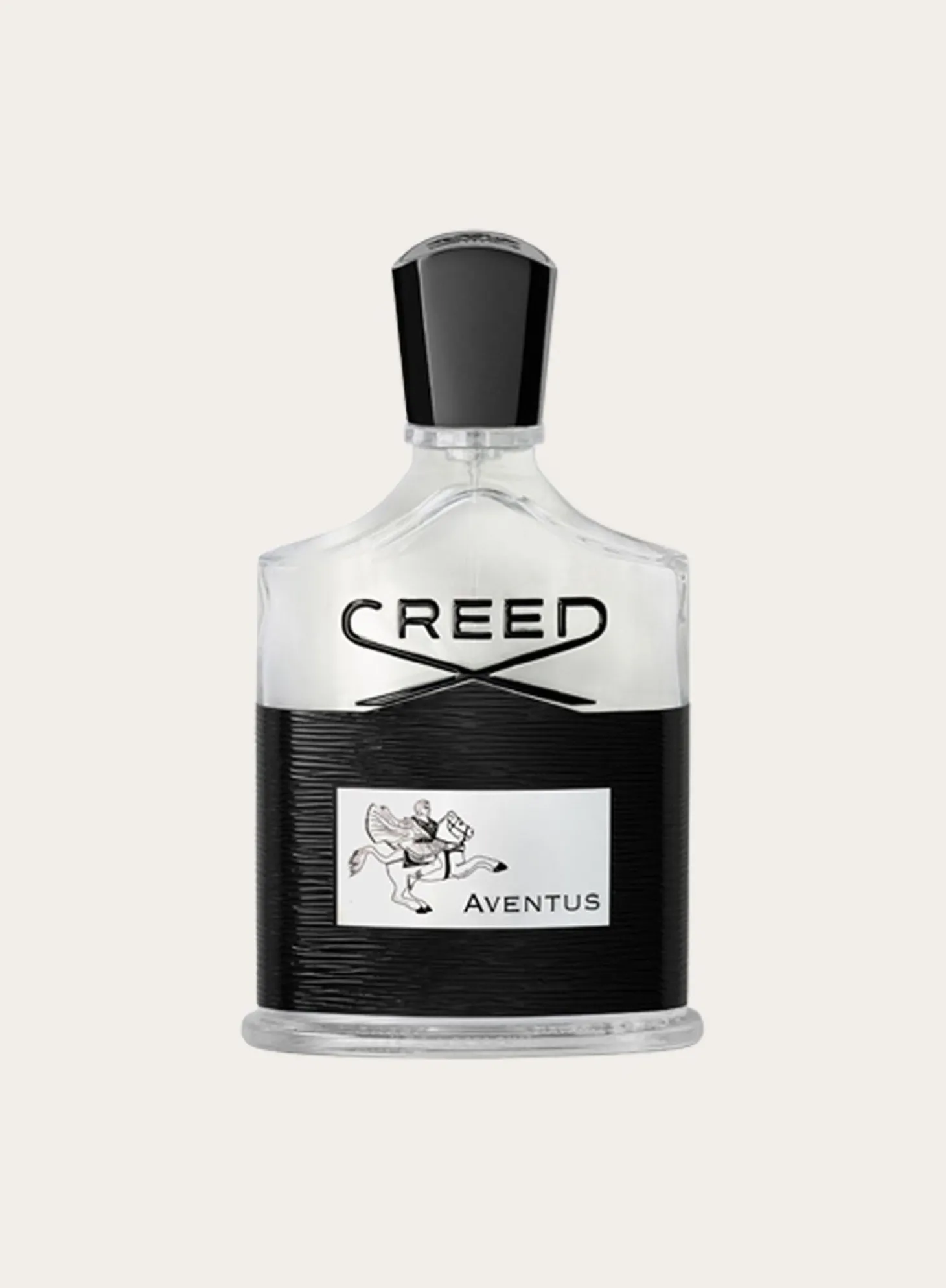 Creed Aventus 100Ml N.V.T. Clearance