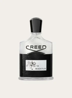 Creed Aventus 50Ml N.V.T. Clearance