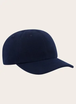 Kiton Baseball Cap Van Katoen Cheap