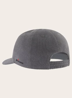 Kiton Baseball Cap Van Katoen Cheap