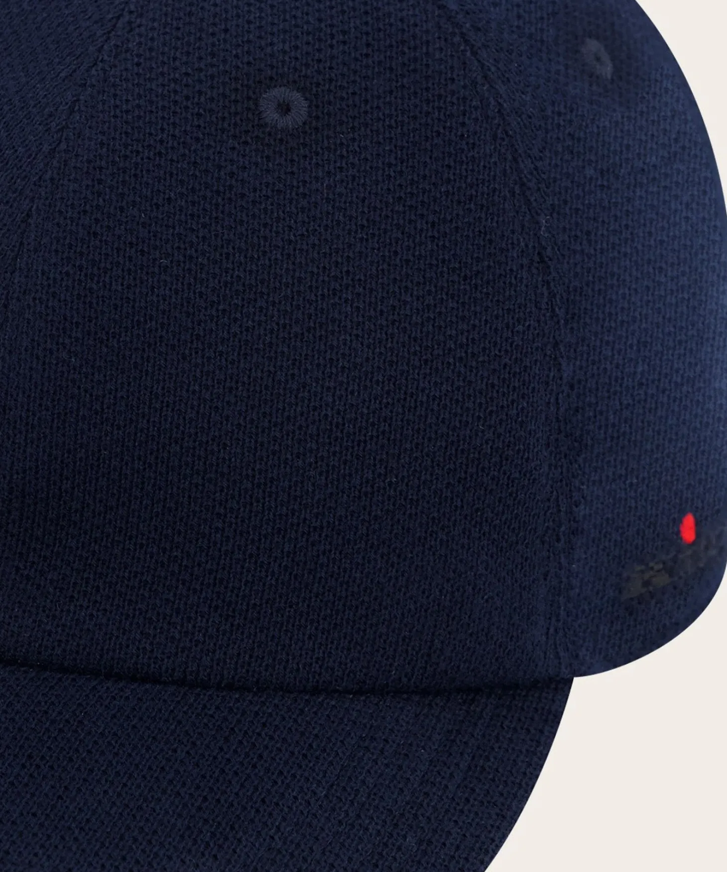 Kiton Baseball Cap Van Katoen Cheap