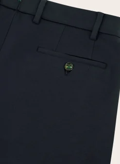 Berwich Bermuda Short Shop