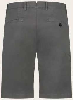 Berwich Bermuda Van Katoen Outlet