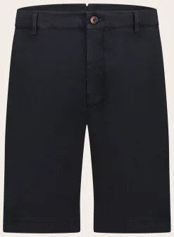 Berwich Bermuda Van Katoen Outlet