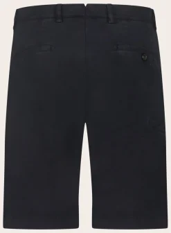 Berwich Bermuda Van Katoen Outlet