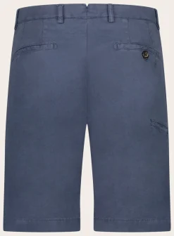 Berwich Bermuda Van Katoen Outlet