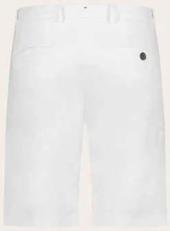 Berwich Bermuda Van Katoen Outlet