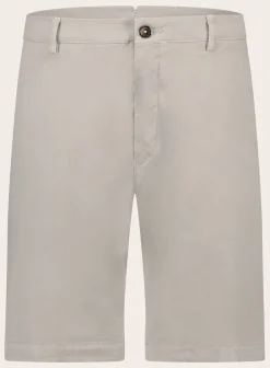 Berwich Bermuda Van Katoen Outlet