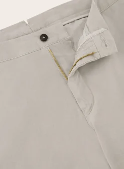 Berwich Bermuda Van Katoen Outlet