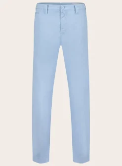 Jacob Cohën Bobby Jeans Sale