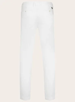 Jacob Cohën Bobby Jeans Sale