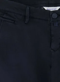 Jacob Cohën Bobby Jeans Sale