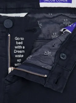 Jacob Cohën Bobby Jeans Sale