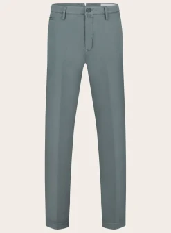 Jacob Cohën Bobby Jeans Sale