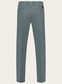 Jacob Cohën Bobby Jeans Sale