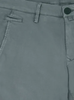 Jacob Cohën Bobby Jeans Sale