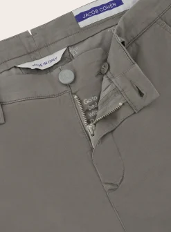 Jacob Cohën Bobby Jeans Sale