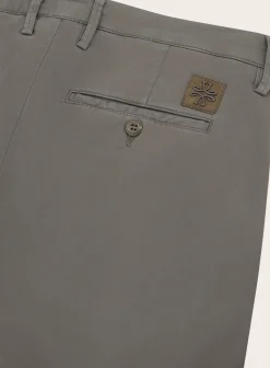 Jacob Cohën Bobby Jeans Sale