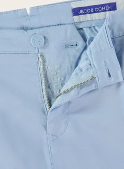 Jacob Cohën Bobby Jeans Sale