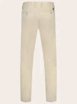 Jacob Cohën Bobby Jeans Sale