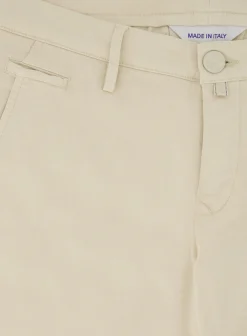 Jacob Cohën Bobby Jeans Sale