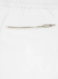 Marco Pescarolo Caracciolo Pantalon Van Katoen Fashion