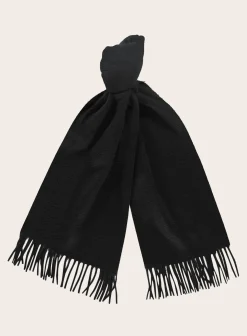 Emanuele Maffeis Cashmere Shawl Cheap