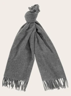 Emanuele Maffeis Cashmere Shawl Cheap