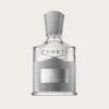 Creed - 'Aventus' Eau De Cologne - 50Ml N.V.T. Online