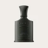 Creed - Eau De Parfum 'Green Irish Tweed' - 50Ml N.V.T. Flash Sale