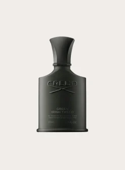 Creed - Eau De Parfum 'Green Irish Tweed' - 50Ml N.V.T. Flash Sale