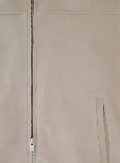 Alter Ego Dean Jack Van Suede Shop