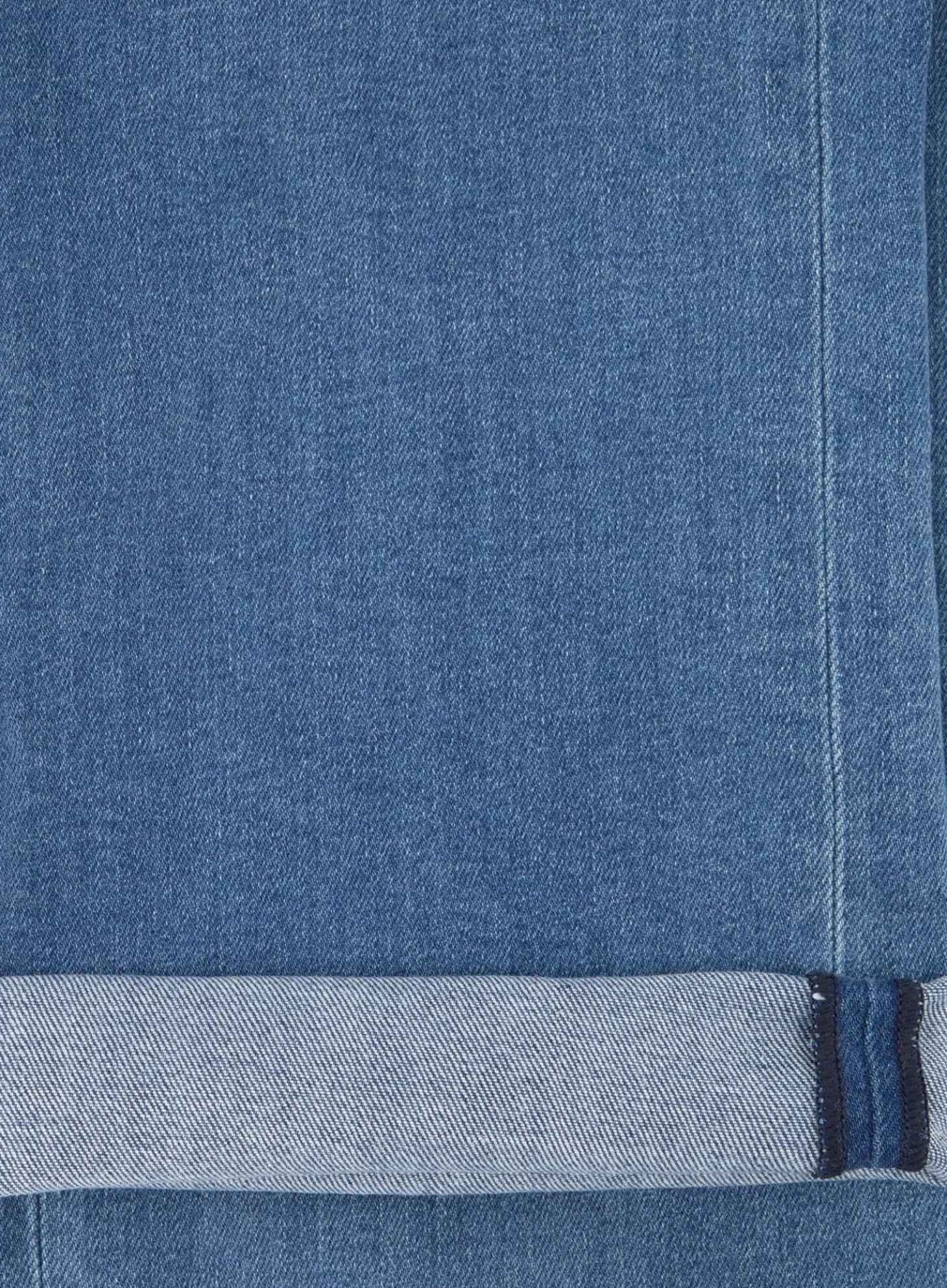 Jacob Cohën Eduard Regular-Fit Jeans Blauw Fashion