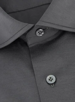 Fray Gabriel Shirt Van Katoen Discount