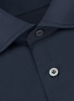 Fray Gabriel Shirt Van Katoen Discount