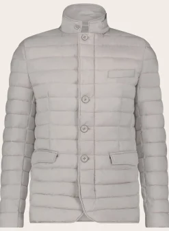 Herno Gewatteerde Jas Clearance
