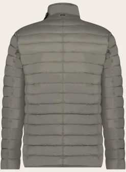 Herno Gewatteerde Jas Clearance