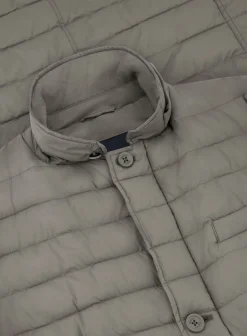 Herno Gewatteerde Jas Clearance