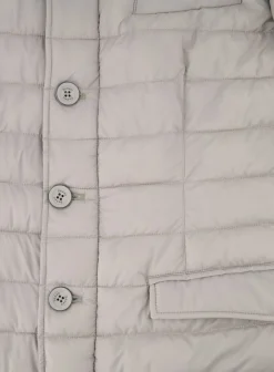 Herno Gewatteerde Jas Clearance