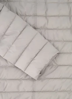 Herno Gewatteerde Jas Clearance