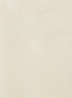 Eugenio Marinella Granadine Stropdas Van Zijde Outlet