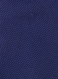 Eugenio Marinella Granadine Stropdas Van Zijde Outlet