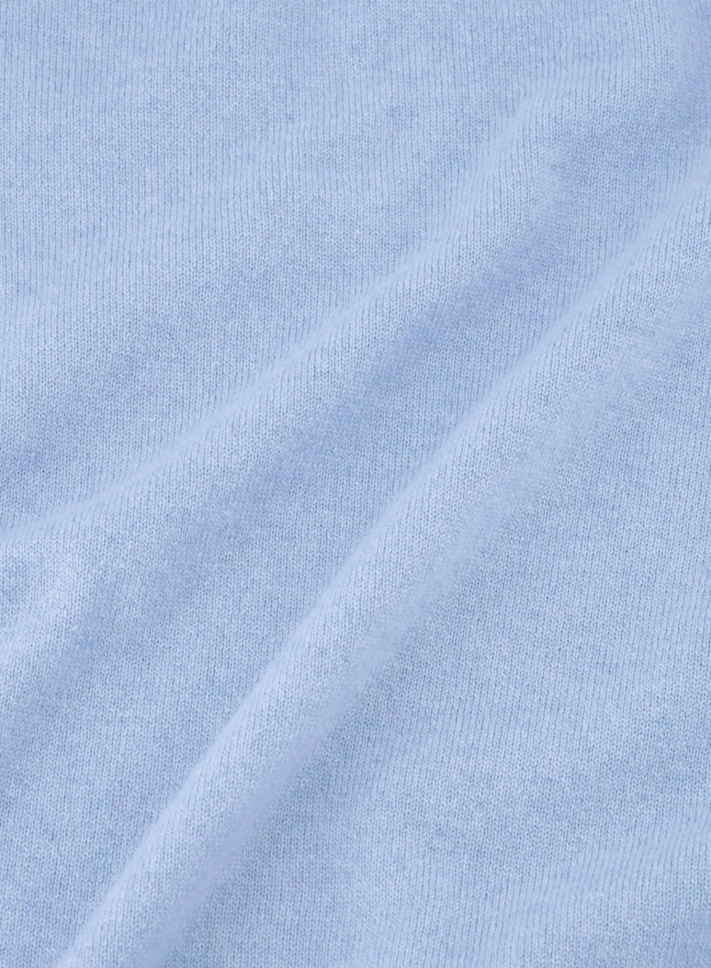 Brunello Cucinelli Half-Zip Trui Van Cashmere Best Sale