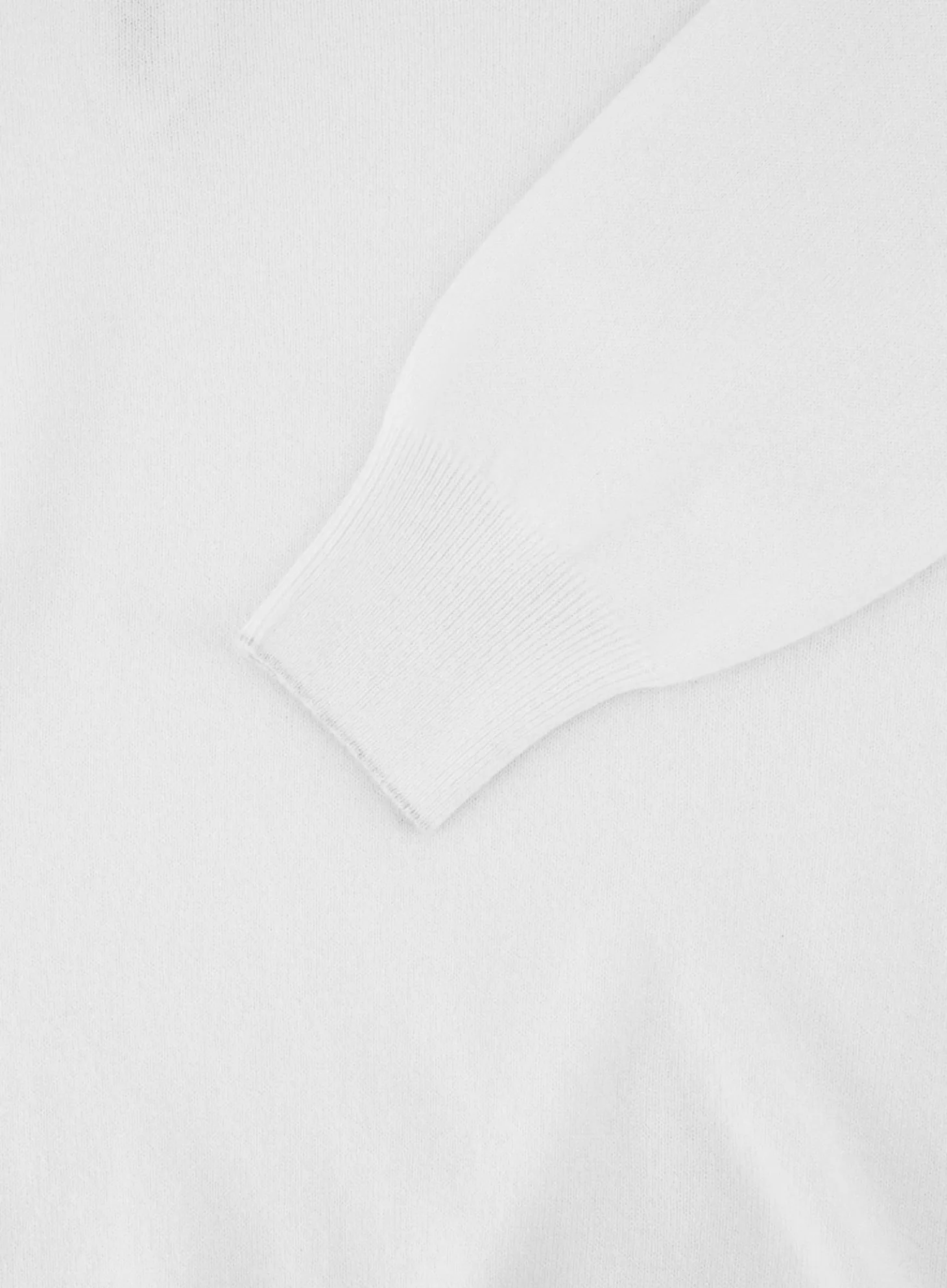 Brunello Cucinelli Half-Zip Trui Van Cashmere Best Sale