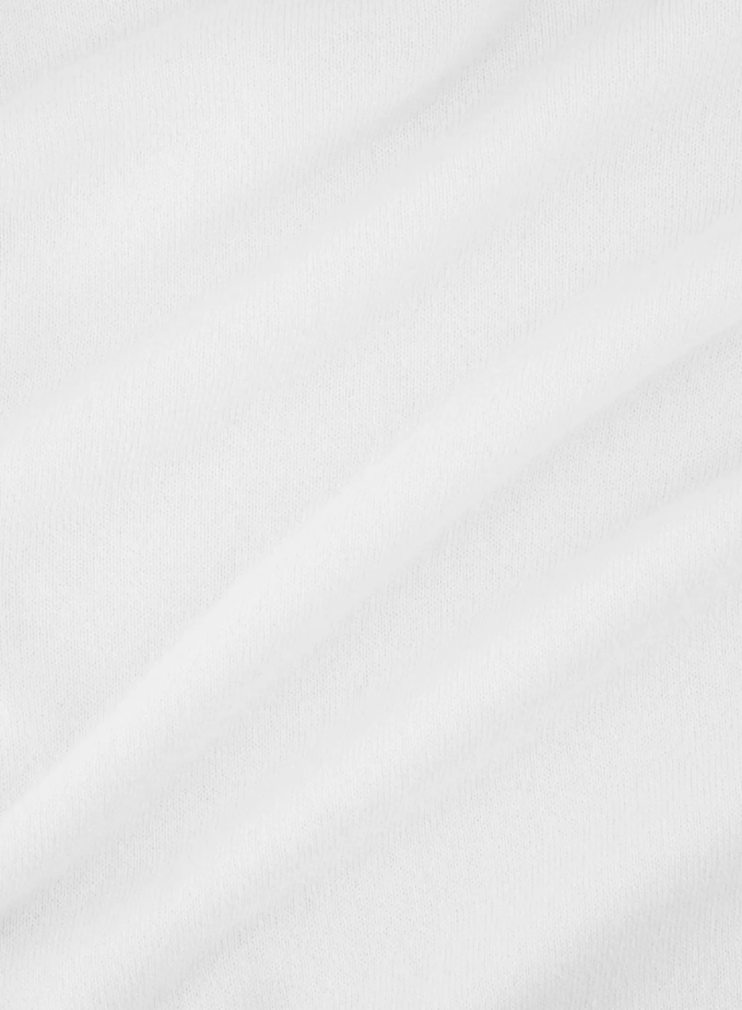 Brunello Cucinelli Half-Zip Trui Van Cashmere Best Sale