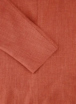 Cesare Attolini Handgemaakt Jasje Van Cashmere En Zijde Flash Sale