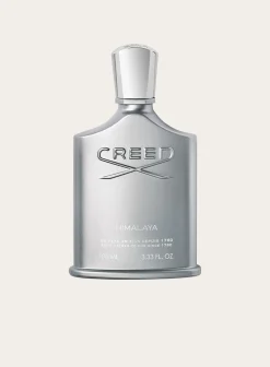 Creed Himalaya 100Ml N.V.T. Cheap