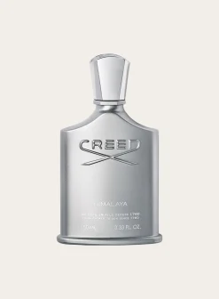 Creed Himalaya 50Ml N.V.T. Clearance