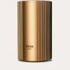 OGÉR Home Diffuser Goud Flash Sale